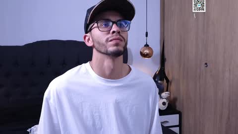 phantom_bigger1 online show from December 2024 07:18:02 PM