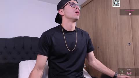 phantom_bigger1 online show from January 2025 01:28:01 PM