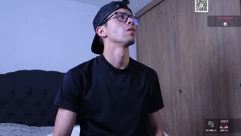 phantom_bigger1 online show from January 2025 10:56:01 PM