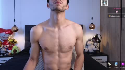 phantom_bigger1 online show from January 2025 03:02:01 PM