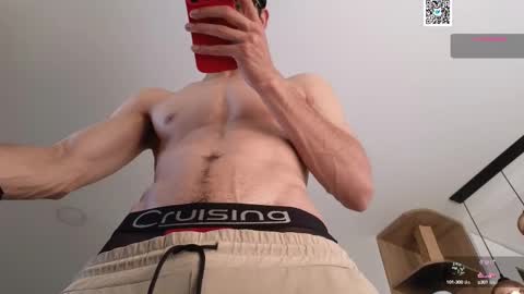 phantom_bigger1 online show from February 2025 02:00:02 PM