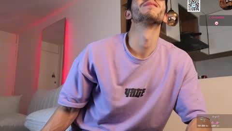 phantom_bigger1 online show from February 2025 11:41:01 AM