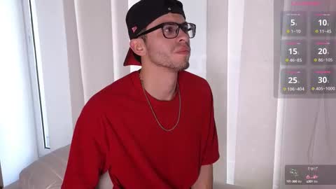 phantom_bigger1 online show from September 2025 01:35:02 PM