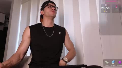 phantom_bigger1 online show from September 2025 01:02:02 PM