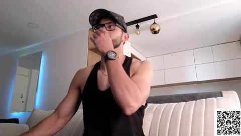 phantom_bigger1 online show from February 2026 04:24:02 PM