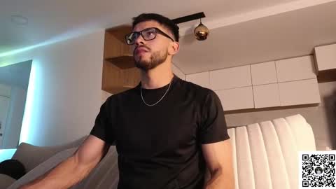 phantom_bigger1 online show from February 2026 08:19:01 AM