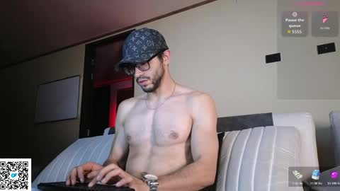 phantom_bigger1 online show from April 2026 02:32:01 AM