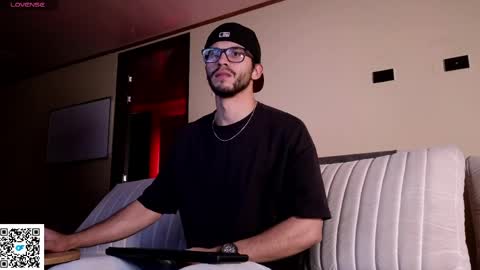 phantom_bigger1 online show from April 2026 04:21:01 AM