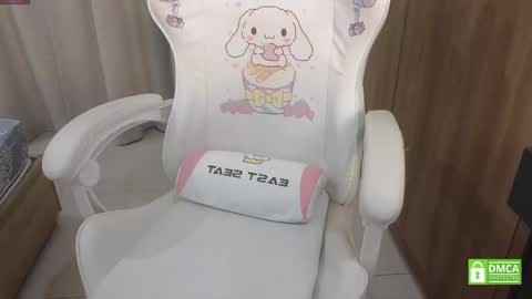 Sezim online show from December 2024 11:08:02 AM