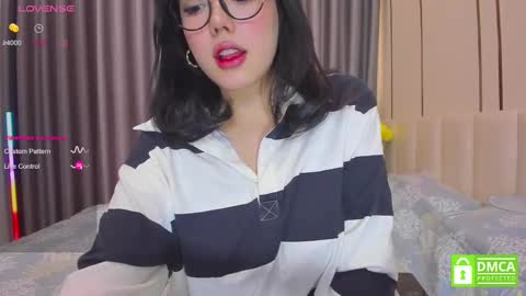 Sezim online show from February 2025 04:12:02 AM