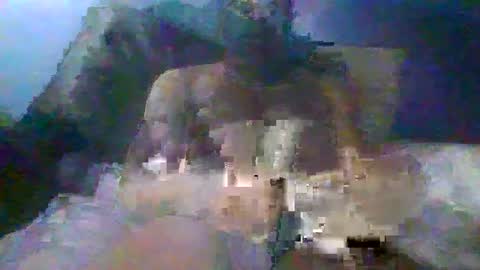 Snapshot of phantomb100 chatting on September 2025 08:23:01 PM Phantomblaze online show from September 2025 08:23:01 PM