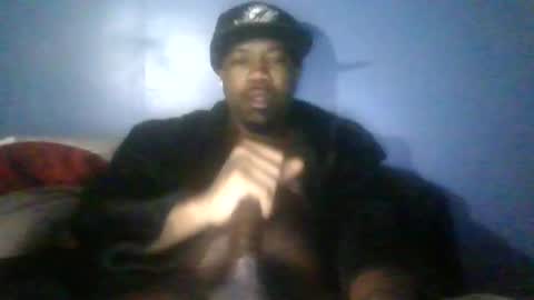 Snapshot of phantomb100 chatting on October 2025 09:43:01 AM Phantomblaze online show from October 2025 09:43:01 AM