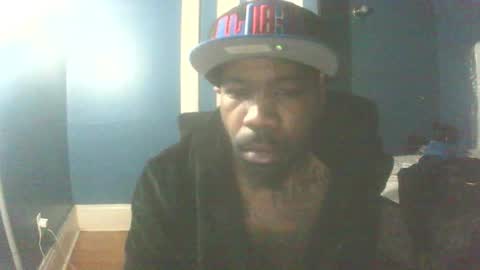 Phantomblaze online show from February 2026 03:47:02 AM