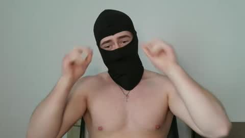 Snapshot of phantomgent chatting on March 2026 01:15:02 PM phantomgent online show from March 2026 01:15:02 PM