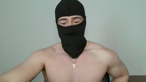 Snapshot of phantomgent chatting on March 2026 12:10:02 PM phantomgent online show from March 2026 12:10:02 PM