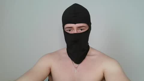 Snapshot of phantomgent chatting on March 2026 12:11:01 PM phantomgent online show from March 2026 12:11:01 PM