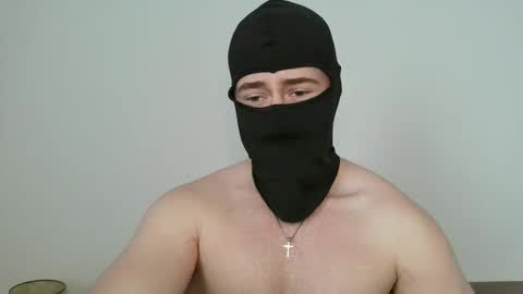 Snapshot of phantomgent chatting on March 2026 11:33:02 AM phantomgent online show from March 2026 11:33:02 AM