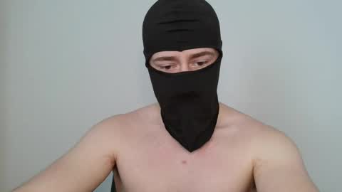 Snapshot of phantomgent chatting on April 2026 11:39:02 AM phantomgent online show from April 2026 11:39:02 AM