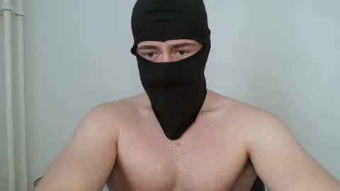 Snapshot of phantomgent chatting on April 2026 11:09:01 AM phantomgent online show from April 2026 11:09:01 AM