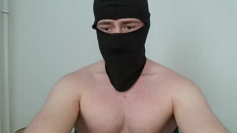 Snapshot of phantomgent chatting on April 2026 12:29:02 PM phantomgent online show from April 2026 12:29:02 PM