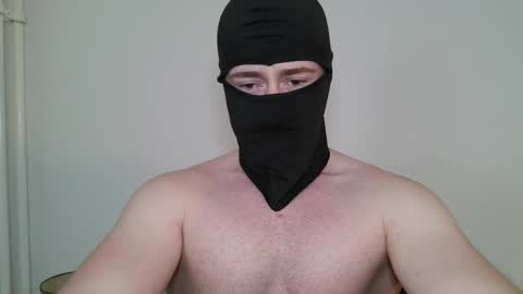 Snapshot of phantomgent chatting on April 2026 06:16:01 PM phantomgent online show from April 2026 06:16:01 PM