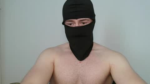 Snapshot of phantomgent chatting on April 2026 11:08:02 AM phantomgent online show from April 2026 11:08:02 AM