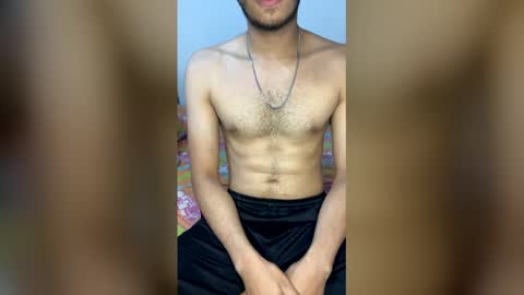 Snapshot of phantomlatin chatting on April 2026 06:49:01 AM Phantomlatins online show from April 2026 06:49:01 AM