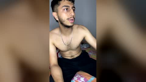 Snapshot of phantomlatin chatting on April 2026 02:25:02 AM Phantomlatins online show from April 2026 02:25:02 AM