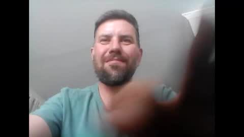 phantomozzie online show from October 2025 02:58:02 AM