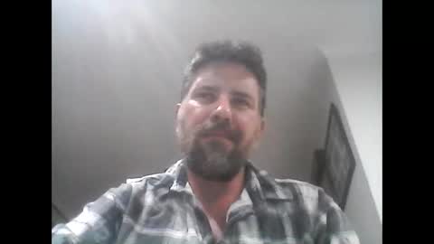 phantomozzie online show from February 2026 08:41:01 AM