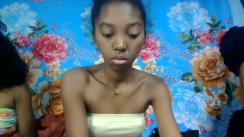 Snapshot of phaosiia chatting on June 2026 07:27:02 PM phaosiia online show from June 2026 07:27:02 PM