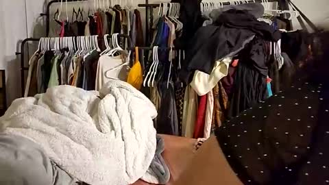 Snapshot of phara3na chatting on December 2025 05:55:02 AM The Deity Hatshepsut online show from December 2025 05:55:02 AM