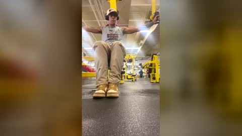 phat_ftm_klit87 online show from March 2026 06:24:01 PM