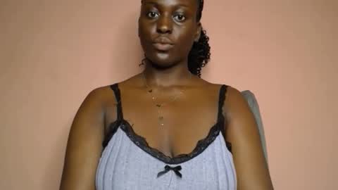 tatiana online show from September 2025 06:13:02 AM