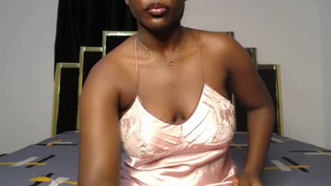 tatiana online show from June 2026 01:04:01 AM
