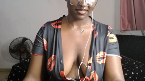 tatiana online show from August 2026 12:13:02 AM