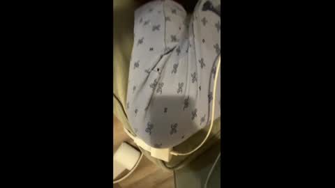 Snapshot of phatassblond chatting on January 2025 04:15:01 AM PhatAssBlond online show from January 2025 04:15:01 AM