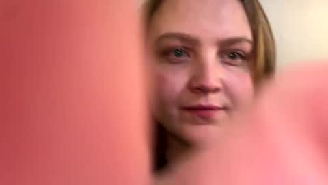 Snapshot of phatassblond chatting on February 2025 04:32:02 AM PhatAssBlond online show from February 2025 04:32:02 AM