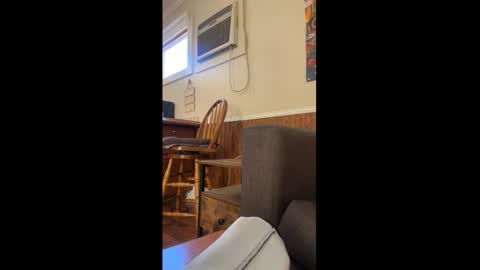 Snapshot of phatassblond chatting on October 2025 05:02:02 PM PhatAssBlond online show from October 2025 05:02:02 PM