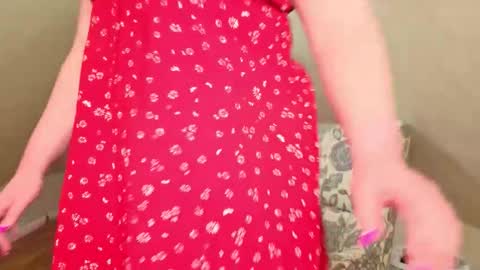Snapshot of phatassblond chatting on May 2026 01:55:01 AM PhatAssBlond online show from May 2026 01:55:01 AM
