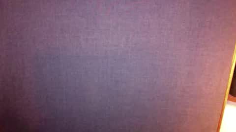 Snapshot of phatassgasmgirl chatting on November 2025 02:13:01 AM phatassgasmgirl online show from November 2025 02:13:01 AM