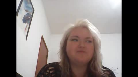 Snapshot of phatpcat73 chatting on March 2026 06:57:01 AM phatpcat73 online show from March 2026 06:57:01 AM