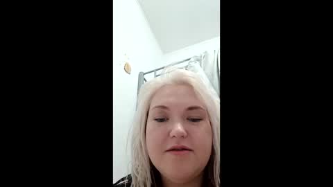 Snapshot of phatpcat73 chatting on March 2026 08:53:01 PM phatpcat73 online show from March 2026 08:53:01 PM