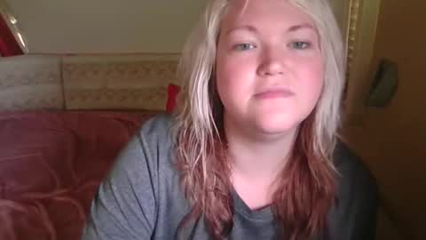 Snapshot of phatpcat73 chatting on April 2026 03:50:01 PM phatpcat73 online show from April 2026 03:50:01 PM