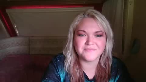 Snapshot of phatpcat73 chatting on April 2026 01:39:01 PM phatpcat73 online show from April 2026 01:39:01 PM