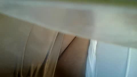 Snapshot of phatprincess024 chatting on August 2026 07:10:02 AM Mistress -princess online show from August 2026 07:10:02 AM