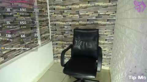 Hi there love Im Phatty jeje lets have some fun together online show from May 2026 07:43:02 PM