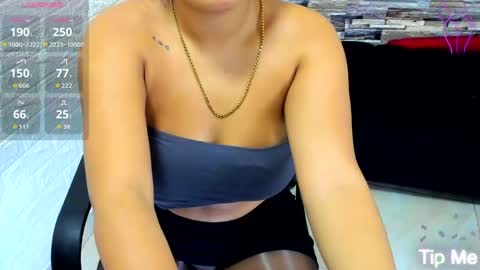 Hi there love Im Phatty jeje lets have some fun together online show from June 2026 03:14:01 PM
