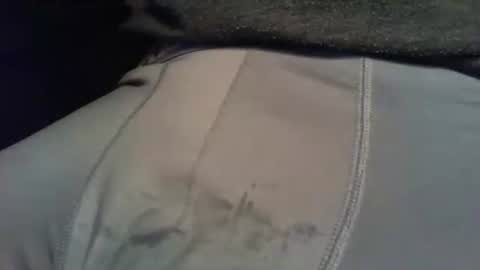 Snapshot of phdjake chatting on April 2026 05:23:01 AM PhdJake online show from April 2026 05:23:01 AM