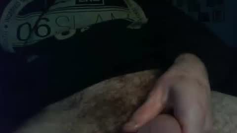 Snapshot of phdjake chatting on April 2026 09:31:02 PM PhdJake online show from April 2026 09:31:02 PM